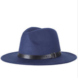 Unisex Fisherman's Hats