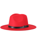 Unisex Fisherman's Hats