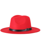 Unisex Fisherman's Hats