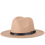 Unisex Fisherman's Hats