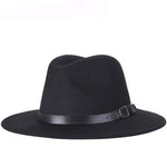 Unisex Fisherman's Hats