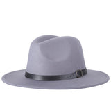 Unisex Fisherman's Hats