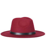 Unisex Fisherman's Hats