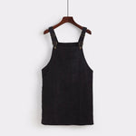 Retro Dresses