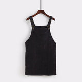 Retro Dresses