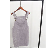 Retro Dresses
