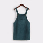 Retro Dresses