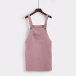 Retro Dresses