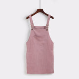 Retro Dresses