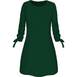 2019 Spring Fashion Dress